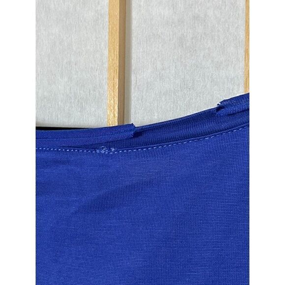NWTâAnthroâSilence +âNoiseâMedâCroppedâBlouse - Picture 6 of 16